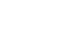 Kengo Kuma & Associates