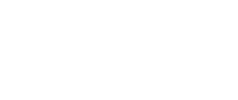 NBBJ